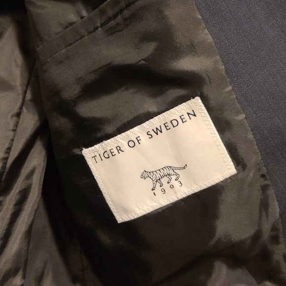 blazers - Picture 1 of 16